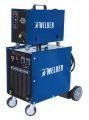 NBC 400F MIG-MAG