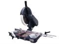 Portatif Kesim Makinesi VEGA-I / Ø 400 mm