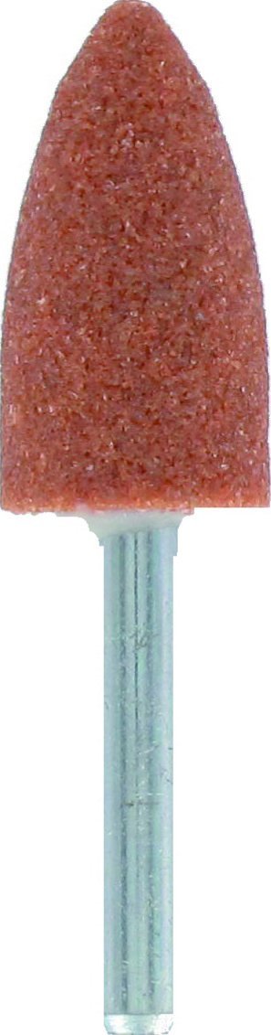 DREMEL® Alüminyum Oksit Taşlama Taşı 9,5 mm (952) 26150952JA