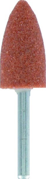 DREMEL® Alüminyum Oksit Taşlama Taşı 9,5 mm (952) 26150952JA