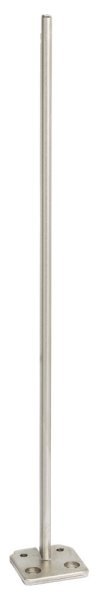 Bosch - GSG 300 Uyumlu Testere Bıçağı Klavuzu 300mm 2608135022