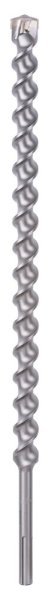 Bosch - Max-7 Serisi Kırıcı Delici Ucu 35*720 mm 2608586797