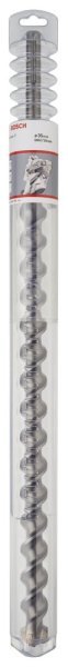 Bosch - Max-7 Serisi Kırıcı Delici Ucu 35*720 mm 2608586797