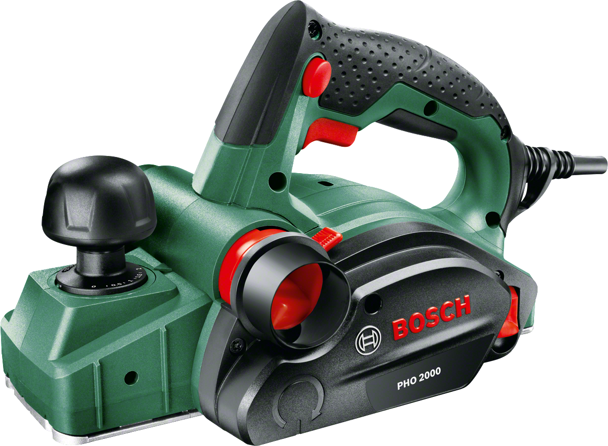 Bosch PHO 2000 Planya 0.603.2A4.100