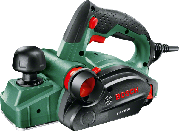 Bosch PHO 2000 Planya 0.603.2A4.100