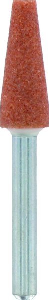 DREMEL® Alüminyum Oksit Taşlama Taşı 6,4 mm (953) 26150953JA