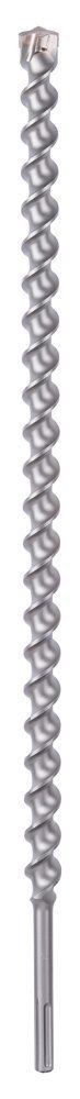 Bosch - Max-7 Serisi Kırıcı Delici Ucu 35*920 mm 2608586798