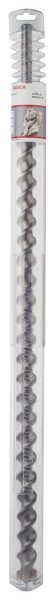 Bosch - Max-7 Serisi Kırıcı Delici Ucu 35*920 mm 2608586798