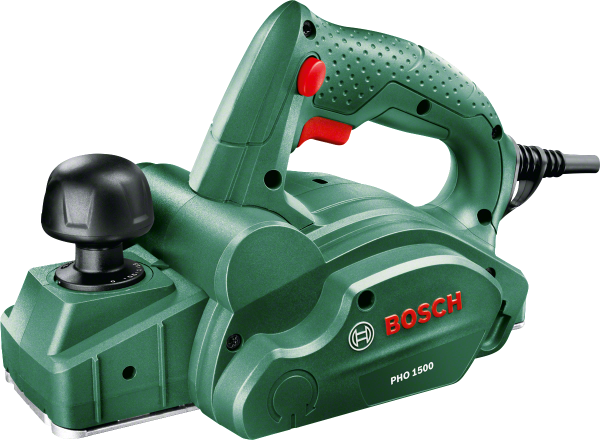 Bosch PHO 1500 Planya 0.603.2A4.000