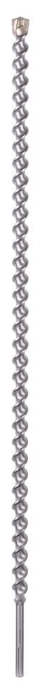 Bosch - Max-7 Serisi Kırıcı Delici Ucu 35*1320 mm 2608586799