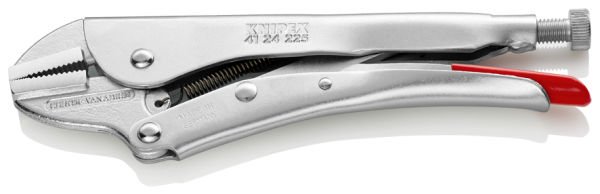 AYARLI PENSE 225 mm