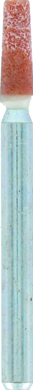 DREMEL® Alüminyum Oksit Taşlama Taşı 3,4 mm (997) 26150997JA