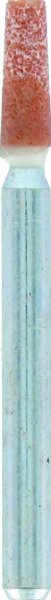 DREMEL® Alüminyum Oksit Taşlama Taşı 3,4 mm (997) 26150997JA