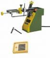21200 BSG 220 Matkap Bileme Makinası + Adaptörleri