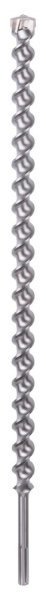 Bosch - Max-7 Serisi Kırıcı Delici Ucu 37*920 mm 2608597901