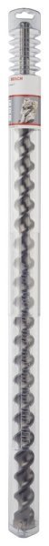 Bosch - Max-7 Serisi Kırıcı Delici Ucu 37*920 mm 2608597901