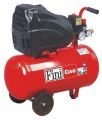 Yağsız Kompresör 25 Lt Ciao 25/1850