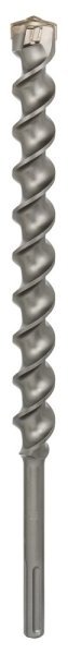 Bosch - Max-7 Serisi Kırıcı Delici Ucu 38*520 mm 2608586800