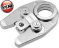 TH Profil Pense Kafası P22+ ve P30+ İçin 26 mm 253009