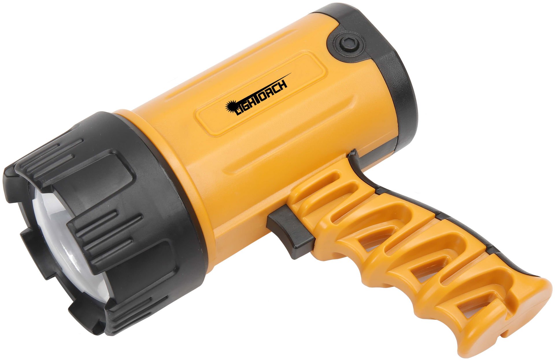 LIGHTTORCH EL FENERİ 300 LUMEN 03087