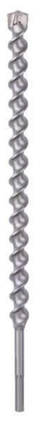 Bosch - Max-7 Serisi Kırıcı Delici Ucu 38*720 mm 2608586801