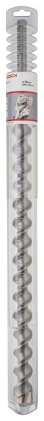 Bosch - Max-7 Serisi Kırıcı Delici Ucu 38*720 mm 2608586801