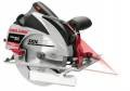 Skil Daire Testere 1400 Watt 190mm Lazerli