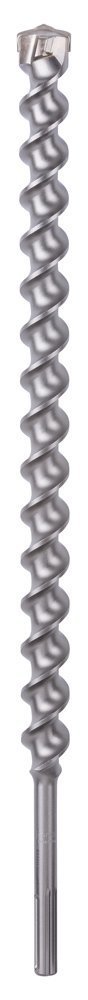 Bosch - Max-7 Serisi Kırıcı Delici Ucu 40*720 mm 2608586803