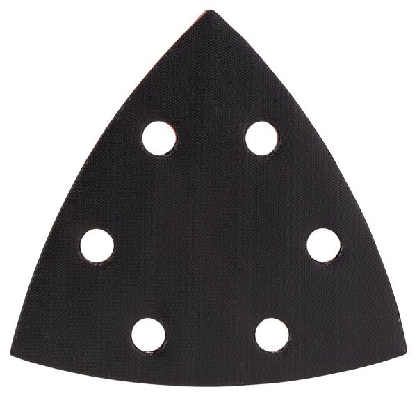 Bosch - Üçgen Zımpara Tabanı PSM160A E,Ventaro 2608601181