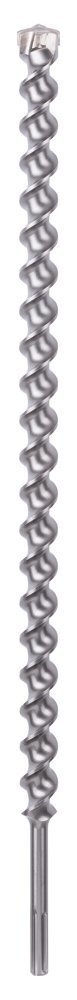 Bosch - Max-7 Serisi Kırıcı Delici Ucu 40*920 mm 2608586804