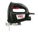 Skil Dekupaj Testere 380 Watt