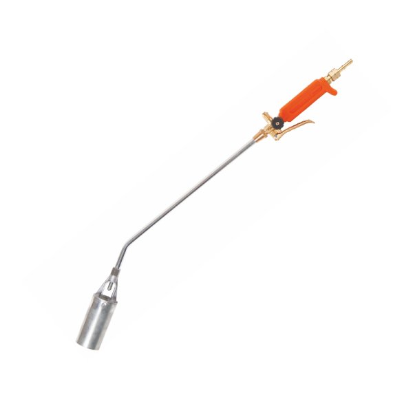 YILDIZ GAZ İZO4151 Propan Tavlama İzolasyon Set