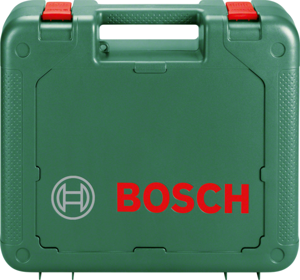 Bosch PST 900 PEL Pandüllü Dekupaj Testeresi 0.603.3A0.200
