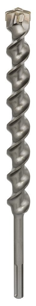 Bosch - Max-7 Serisi Kırıcı Delici Ucu 45*520 mm 2608586806