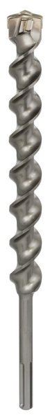 Bosch - Max-7 Serisi Kırıcı Delici Ucu 45*520 mm 2608586806