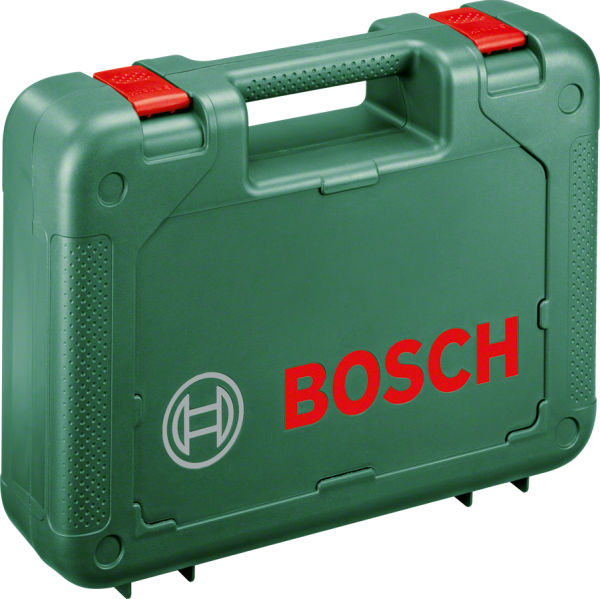 Bosch PST 800 PEL Pandüllü Dekupaj Testeresi 0.603.3A0.100
