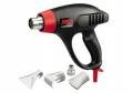 Skil Sıcak Hava Tabancası 1800 Watt + 4 Nozul + Metre Hediyeli