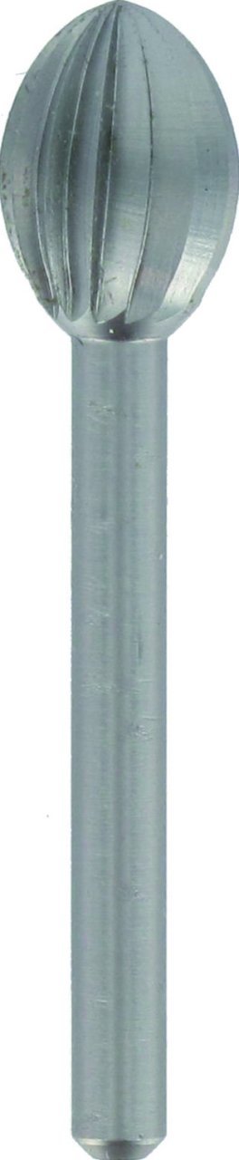 DREMEL® Yüksek Devirli Kesici 7,8 mm (144) 26150144JA