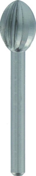 DREMEL® Yüksek Devirli Kesici 7,8 mm (144) 26150144JA