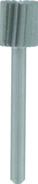 DREMEL® Yüksek Devirli Kesici 7,8 mm (115) 26150115JA