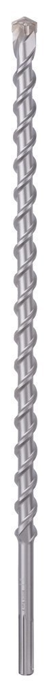 Bosch - Max-9 Serisi Doğal Taş için Kırıcı Delici Ucu 28*720 mm 1618596503