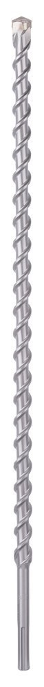Bosch - Max-9 Serisi Doğal Taş için Kırıcı Delici Ucu 28*920 mm 1618596504