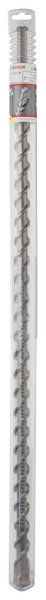 Bosch - Max-9 Serisi Doğal Taş için Kırıcı Delici Ucu 28*920 mm 1618596504