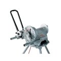 Ridgid Model 916 Elektrikli Yiv Açma  48307