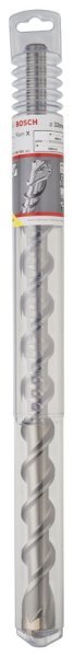 Bosch - Max-9 Serisi Doğal Taş için Kırıcı Delici Ucu 32*520 mm 1618596505