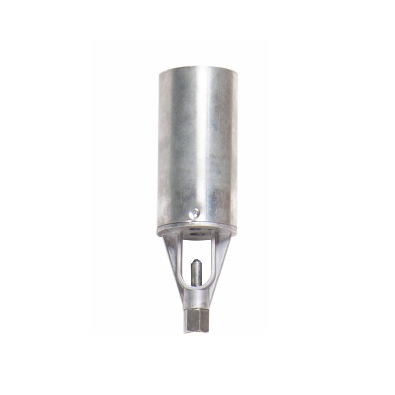YILDIZ GAZ 3551 Propan Tavlama Başlığı