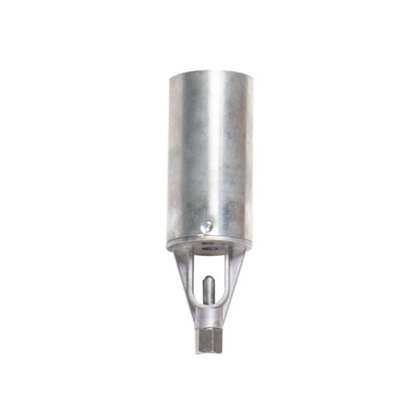 YILDIZ GAZ 3551 Propan Tavlama Başlığı