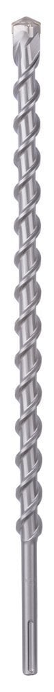 Bosch - Max-9 Serisi Doğal Taş için Kırıcı Delici Ucu 32*720 mm 1618596506