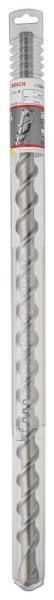 Bosch - Max-9 Serisi Doğal Taş için Kırıcı Delici Ucu 32*720 mm 1618596506