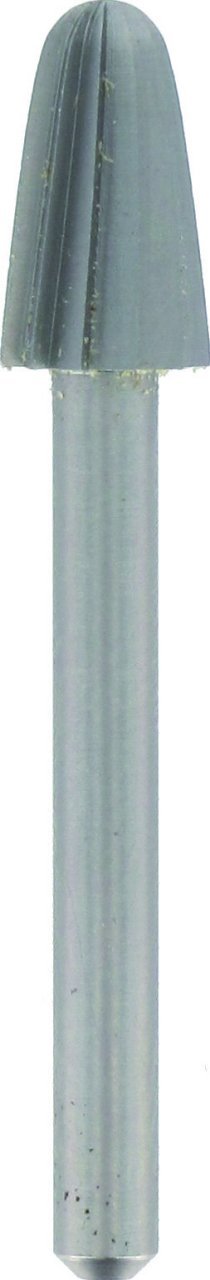 DREMEL® Yüksek Devirli Kesici 6,4 mm (117) 26150117JA